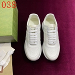 コピーブランド商品